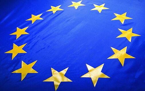 Certificate europene ale calității cremei intens