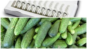 retete de masti pentru intinerirea pielii mainilor